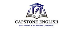 capstoneenglish.com