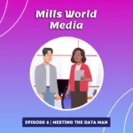 Mills World Media Episode 6 - Business English lesson: How to Master Technical Jargon